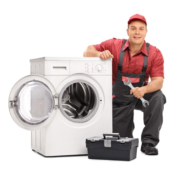 what major appliance repair technician to contact and how much does it cost to fix broken household appliances